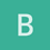 blesio
