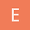 Eoen