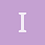 Iscarian