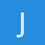 jjohn
