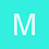 mootari