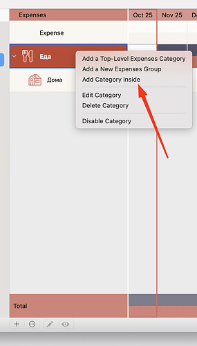 iScreen Shoter - Cashculator - 251128104031