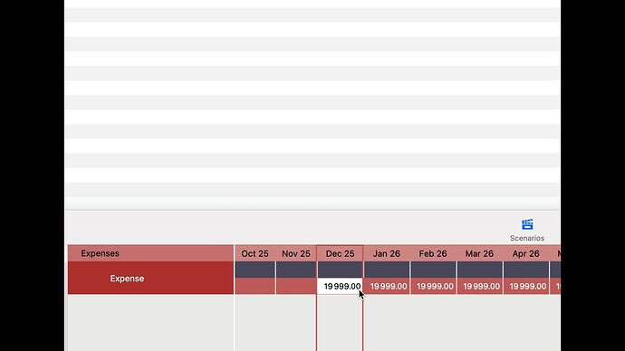 vlcsnap-2025-11-27-19h54m37s285