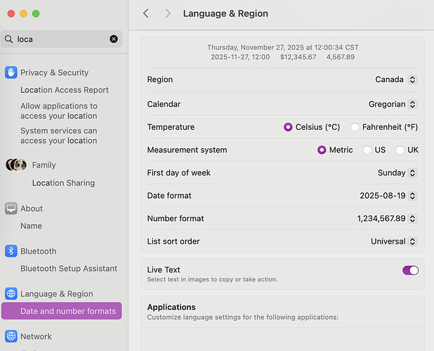 Screenshot 2025-11-27 at 12.00.56