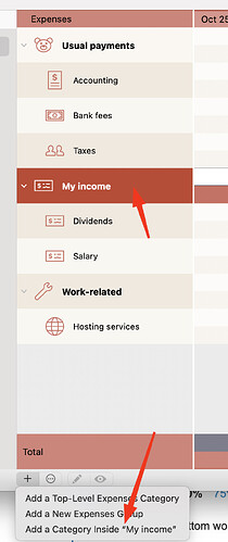 iScreen Shoter - Cashculator - 251128105015