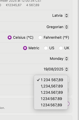 Screenshot 2025-11-27 at 12.07.16