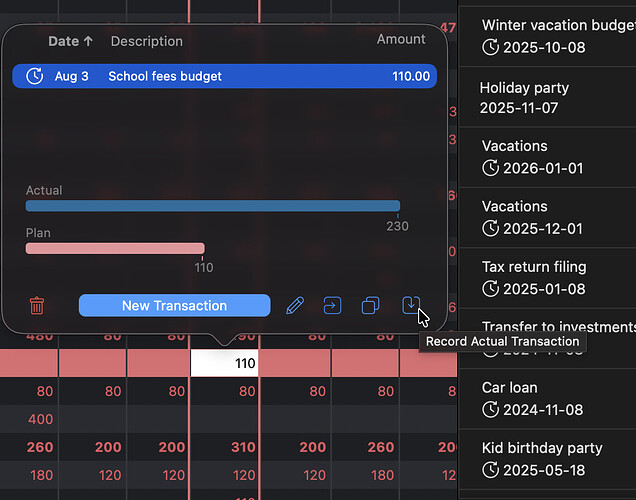 Screenshot 2025-08-27 at 09.12.46