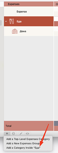 iScreen Shoter - Safari - 251128104015