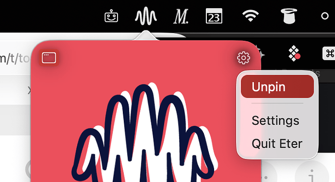 Screenshot 2025-12-23 at 13.01.55