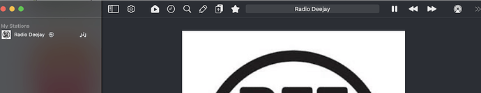 Screenshot 2025-02-13 at 10.22.37