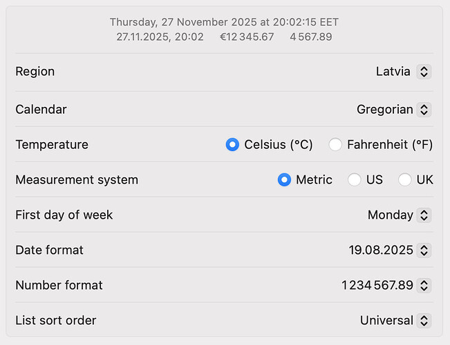 iScreen Shoter - System Settings - 251127200243