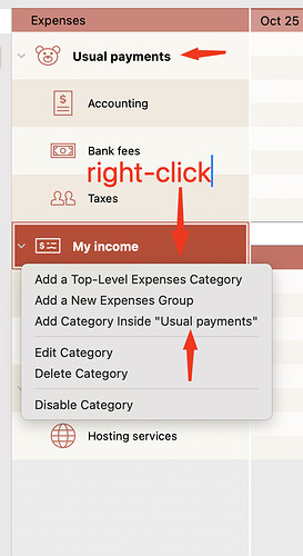 iScreen Shoter - Cashculator - 251128104740