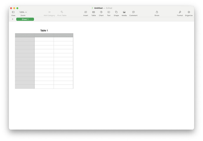Screenshot 2025-11-27 at 22.11.51