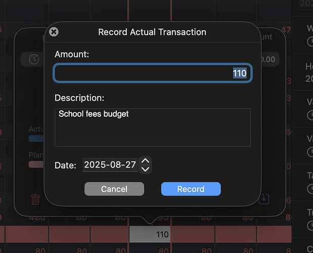 Screenshot 2025-08-27 at 09.13.16