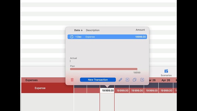 vlcsnap-2025-11-27-19h54m48s519