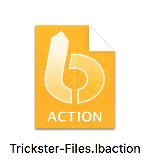 Trickster-Launchbar-Action-Icon