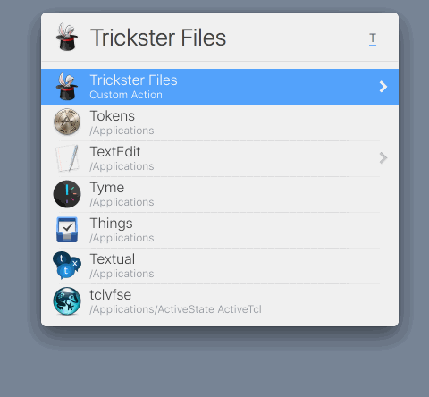 Trickster-Launchbar-1a